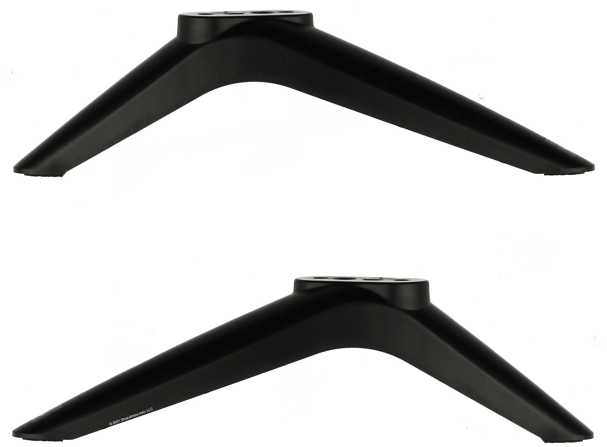 Westinghouse WD32HKB1001 TV Stand/Legs